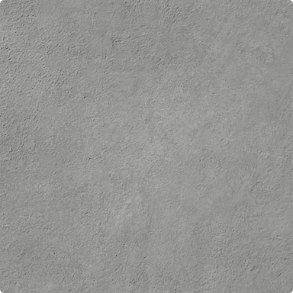 CONCRETE - porcelain tile